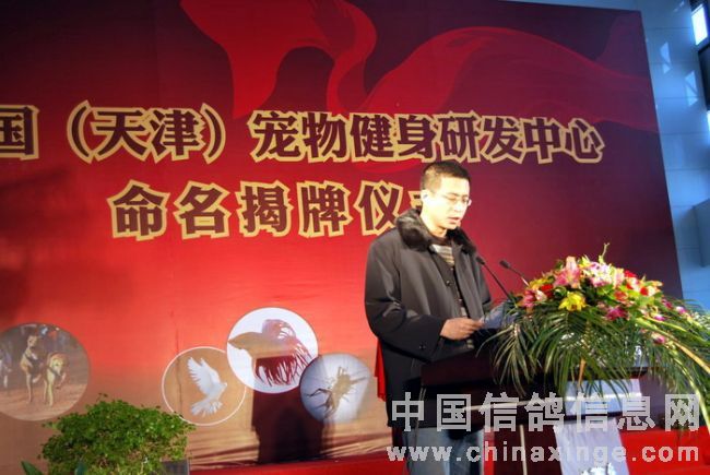 �����׼ҳ��｡���з������仧���(ͼ)