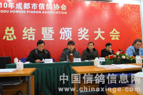 �ɶ��и�Э�ٿ�2010���ܽ�佱���(ͼ)