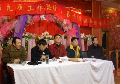 ����ϴ�����Э����ѡ�� ��������(ͼ)