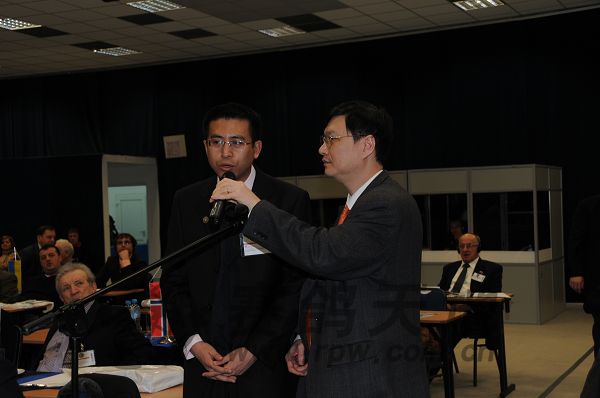 ����δ������̩������ͬ��2015���Ÿ����ƥ�˳а�Ȩ