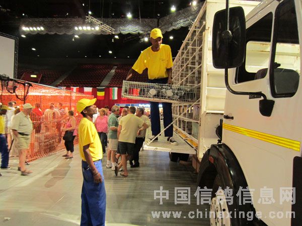 2011���ʮ����Ϸǰ�����Ԫ������ʵ