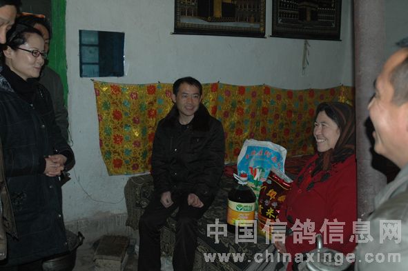 �½������и�Э��չ��ƶ��������ο��(ͼ)