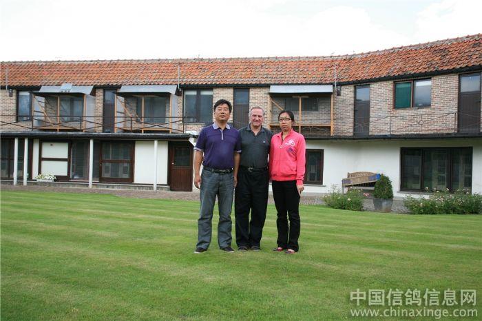 ��ŷ��ǿ����������(ͼ)