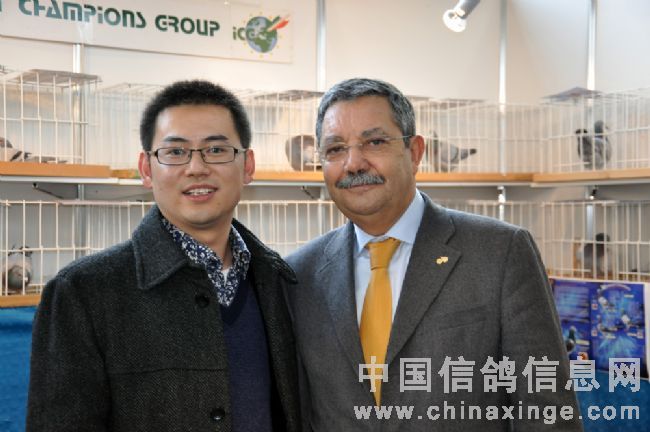 ����δ������ŷ����������°»�а�ƻ��ܴ�(ͼ)