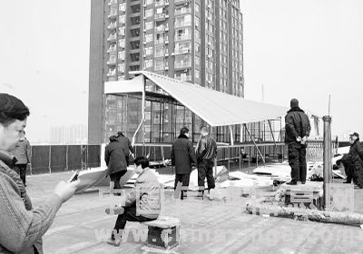 ¥���ּܸ�ʽ����ᱻ��(ͼ)