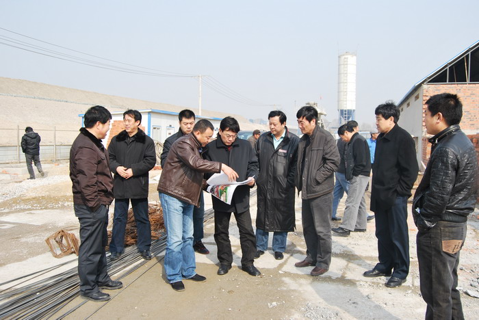 ����������֡��и�Э�Լ���������м��(ͼ)