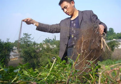 80��־Ը������Զ����������� ʮ����һ��(ͼ)