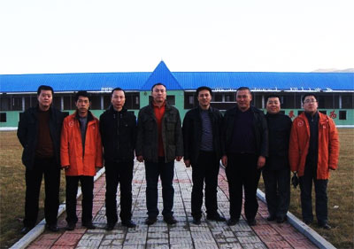 ������Э25������ͨ����������(ͼ)