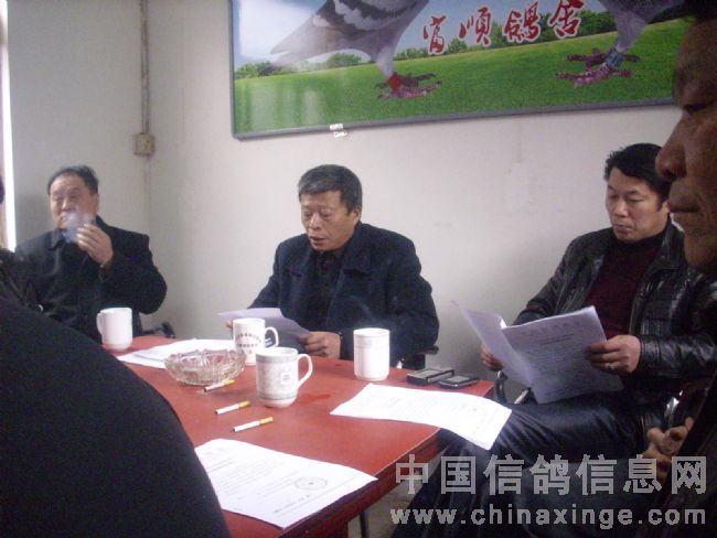 ��ͷ����Ƭ��������ڽ����ٿ���ͼ��