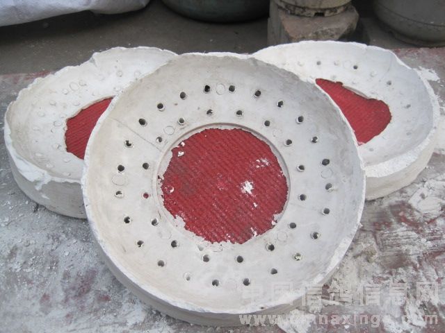 DIY����ʵ�õ���(ͼ)