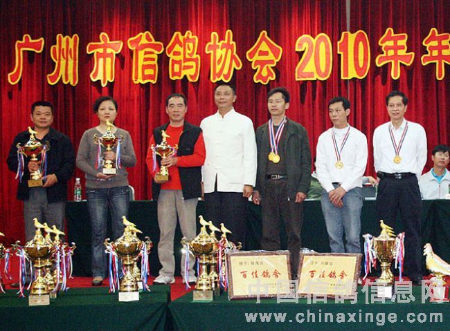 ���ݸ�Э����2010������߰佱���(ͼ)