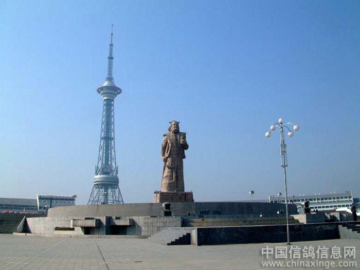 ����½������������Ѫ������