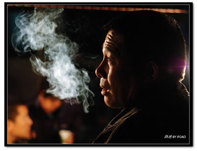 ԭ������Ҳ��������𺳣�(ͼ)