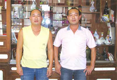 ר�������ֵܸ���