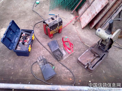 ���������(ͼ)