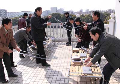 �Ϻ���Э11�ս��е��Ӹ��Ӳ���