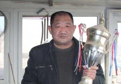 ���ǹֽܨD�D�����ɣ�ͼ��