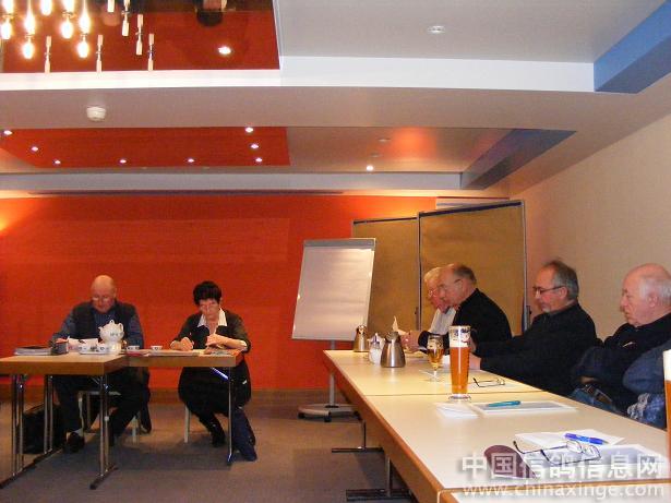 ������ֲ�ȷ�ϱ����ƻ�(ͼ)