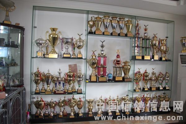 �߽����Ѻ����ᡱ(ͼ)