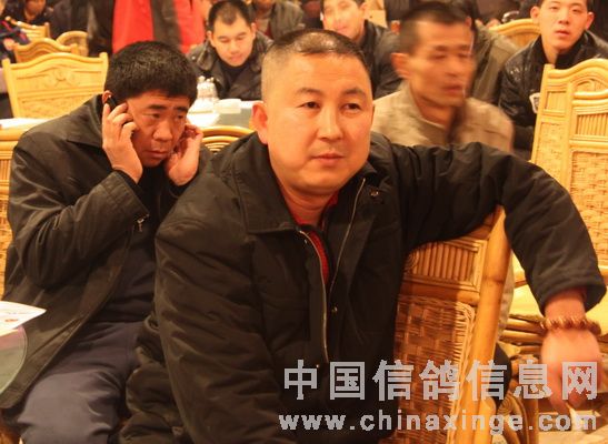 �������ҡ�����ƽ(ͼ)