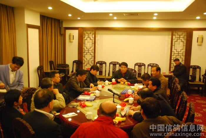 2011�궫�Ͼ�ʡһ���Ÿ������ȫ�̱���(ͼ)