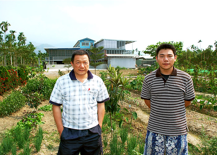 ����Ң���Ĵ��������(ͼ)