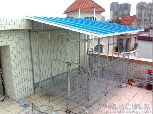 ս�Ǹ��Ὠ����ڹ���(ͼ)