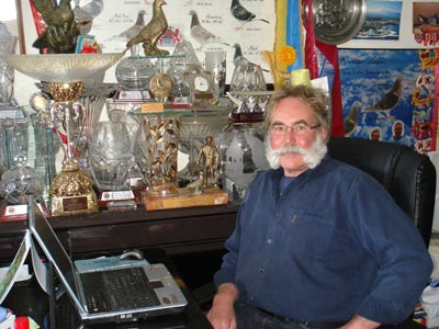 ���������ǣ���ķ�����ո��Ӹ���(ͼ)