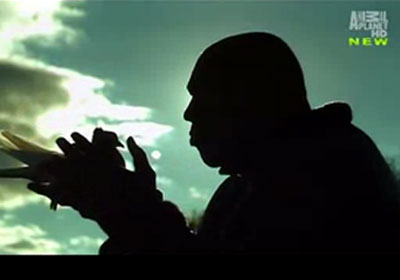 ���߹ۿ�����������֮������̩ɭ��