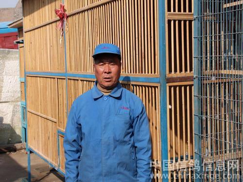 �����˵��糿(ͼ)