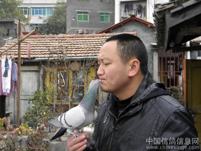 ���Ҹ�����������(ͼ)