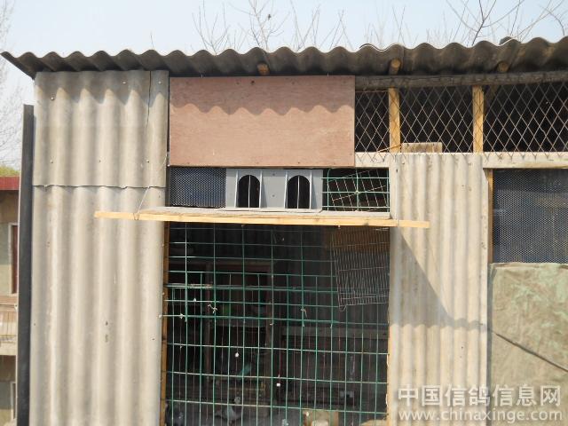 ��װ��ʱ�ŷɿ�(ͼ)