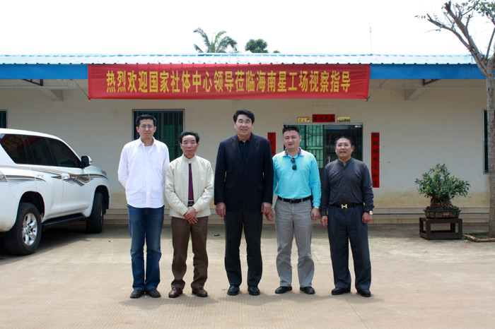 �и�Э�쵼�Ӳ캣���ǹ���