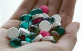 ŷ�����Ʋ�ҩ����Ȼ�ɷֵ�Ӫ��Ʒ