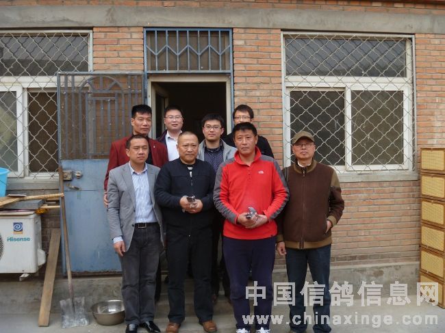 �ݷñ������������ø���