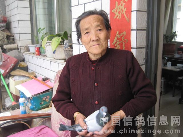 ����¤�������ģ��������������ʵ(ͼ)