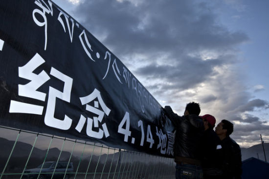 ������������ŷ�1178���Ÿ�