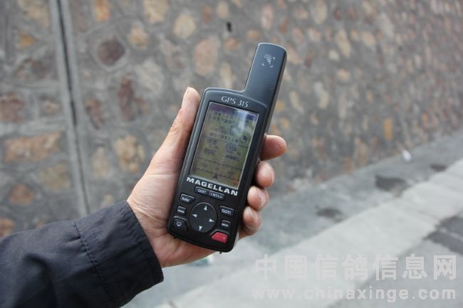 ��Ԫ���Ÿ�Э�ᡰ�ж�����������ʵ(ͼ)