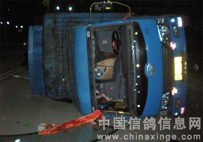 ���蹫�﷢���෭�¹� 1560����������������(ͼ)