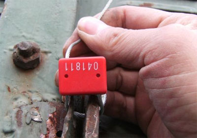 �᳤�ھ�������1����Сʱ������