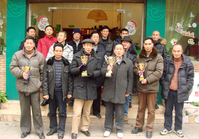 �Ĵ�����������7184��500���������Ű�(ͼ)