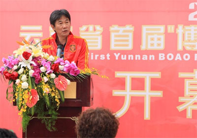 �����׽조���¡��Ÿ��˶���������Ļʽ�ֳ�(ͼ)