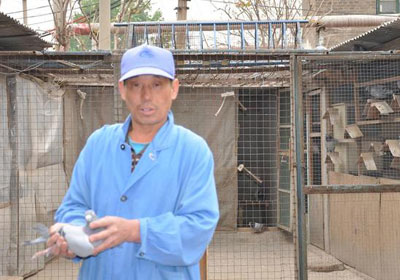 ����ȫ�������̨����ǰʮ�����(ͼ)