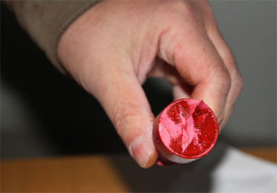 ���������߹���Ԥ�����루ͼ��