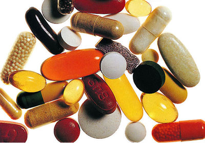 ���ӷ�ҩʱ�䡰�н�����