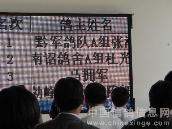 �������빫��������չ�98��