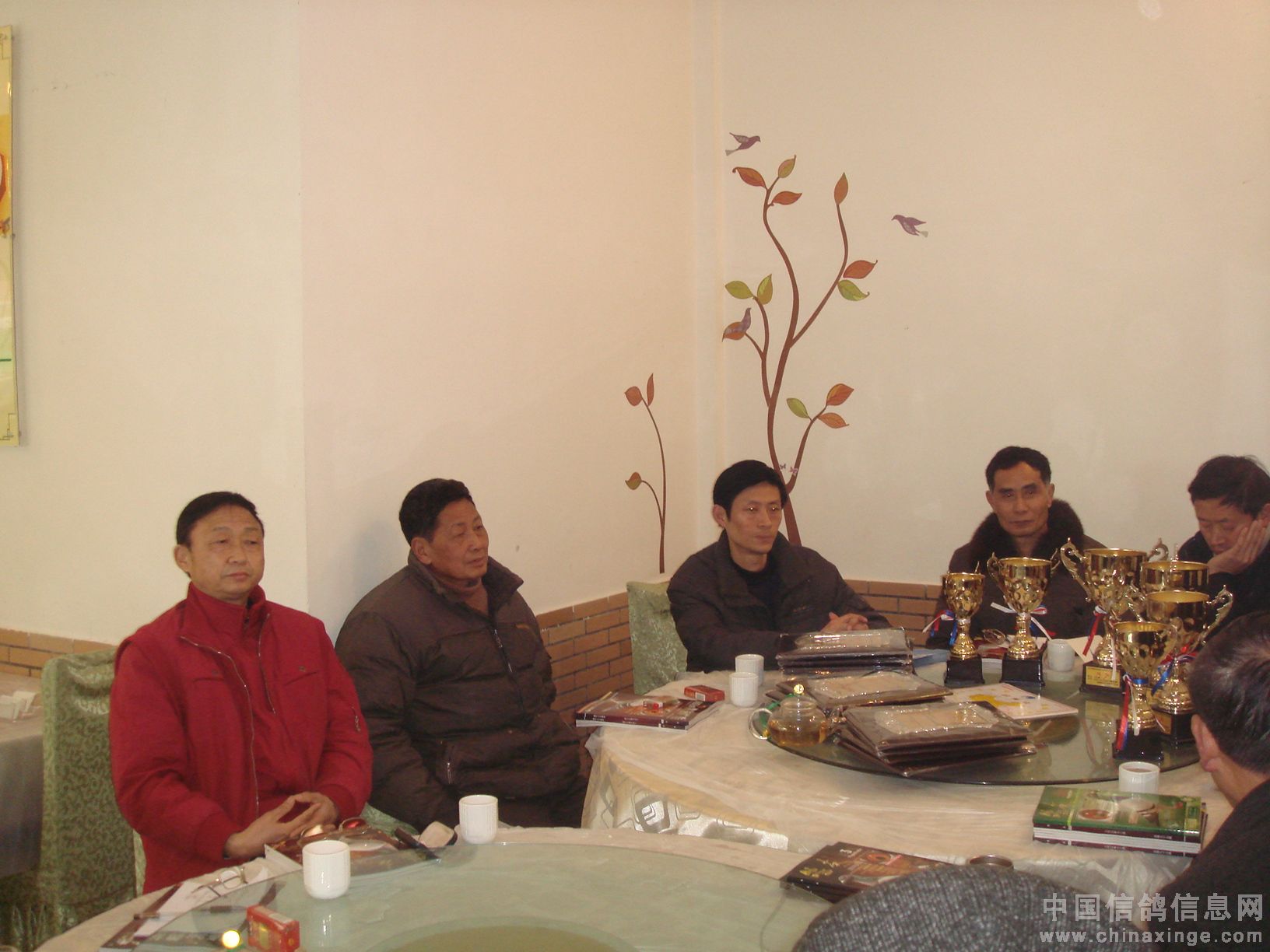 �������Ϊ�����Ĵ�������700��������2�տ�ս