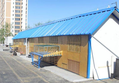 ˫ϲ���ţ����ῢ��֮�ն�ȡ�ھ�(ͼ)