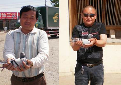 �ȷ�700����ǰʮ�����(ͼ)