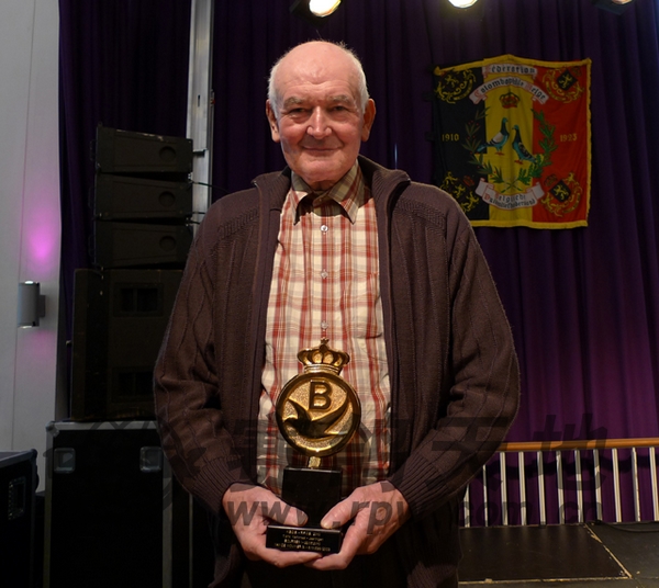 ר�ò���Iȫ���ھ�(ͼ)